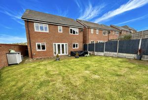 Photo 27- click for photo gallery